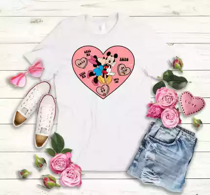vectores plantilas SAN VALENTIN,FESTEJO,FESTIVIDAD,DISNEY,MICKEY MOUSE,CARICATURA,DíA DE LOS ENAMORADOS,